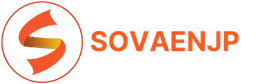 SOVAEN Logo