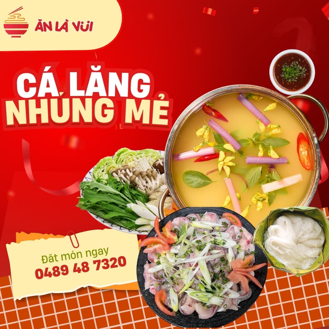 Restaurant food 6