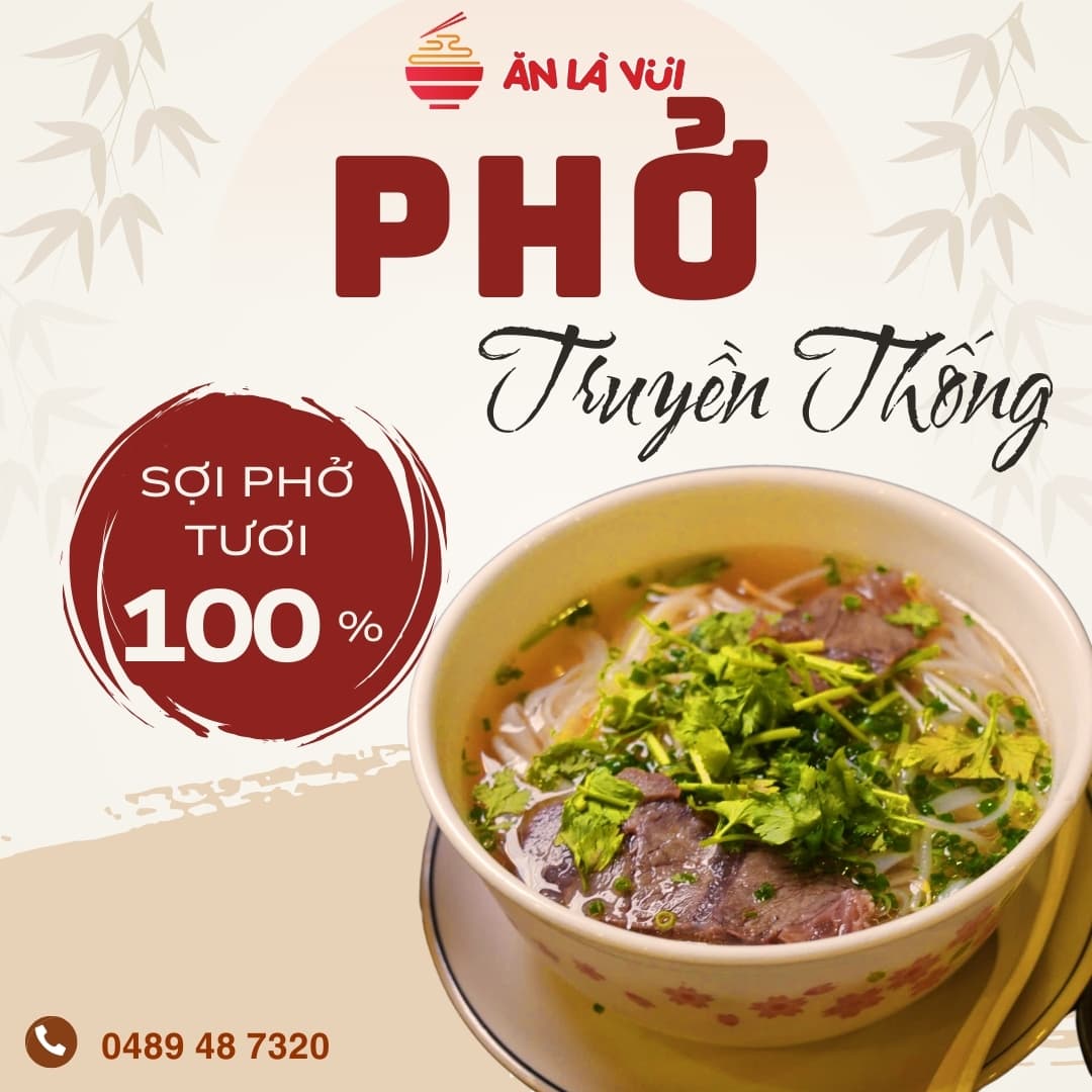 Restaurant food 7